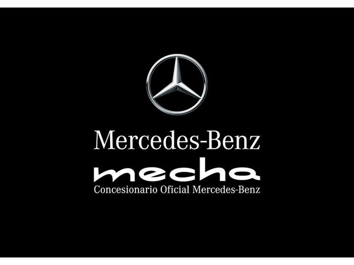 Mercedes-Benz Clase A A 180 d 85 kW (116 CV) Vehículo usado en Madrid - 1