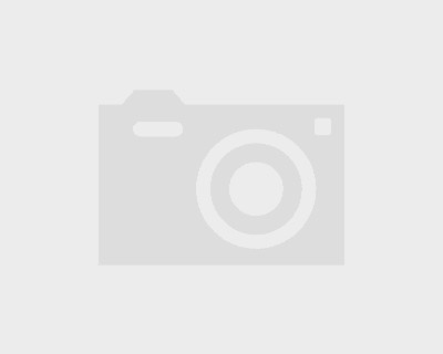 Habitat Prisión botella Audi RS3 Sportback de segunda mano | Motorflash