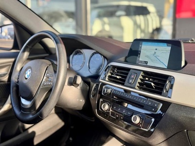 Vehículo destacado Vehículo destacado