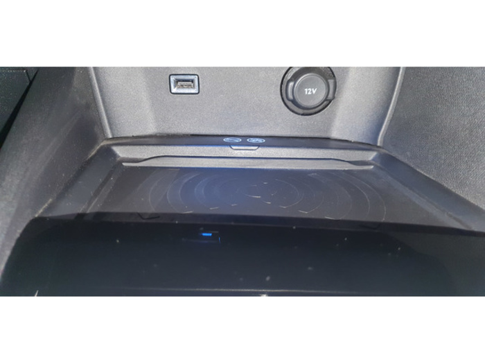 Peugeot3008 PureTech 130 S&S GT Line 96 kW (130 CV) Vehículo usado en Barcelona - 31 Peugeot3008 PureTech 130 S&S GT Line 96 kW (130 CV) Vehículo usado en Barcelona - 31