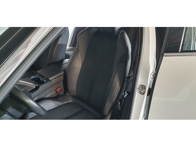 Peugeot3008 PureTech 130 S&S GT Line 96 kW (130 CV) Vehículo usado en Barcelona - 36