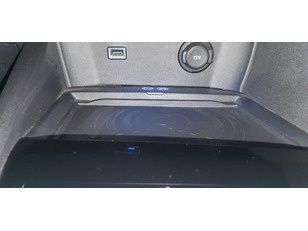 Peugeot 3008 PureTech 130 S&S GT Line 96 kW (130 CV)