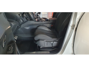 Peugeot 3008 PureTech 130 S&S GT Line 96 kW (130 CV)