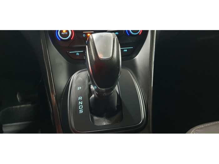 FordKuga 1.5 EcoBoost S&S Titanium 4x4 Auto 129 kW (176 CV) Vehículo usado en Barcelona - 21 FordKuga 1.5 EcoBoost S&S Titanium 4x4 Auto 129 kW (176 CV) Vehículo usado en Barcelona - 21