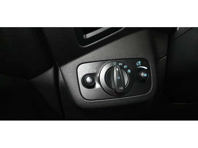 FordKuga 1.5 EcoBoost S&S Titanium 4x4 Auto 129 kW (176 CV) Vehículo usado en Barcelona - 24