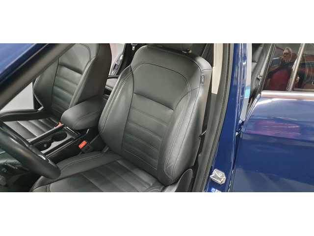 FordKuga 1.5 EcoBoost S&S Titanium 4x4 Auto 129 kW (176 CV) Vehículo usado en Barcelona - 27