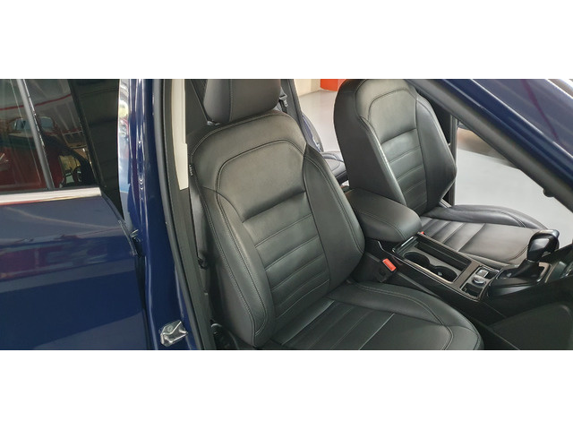 FordKuga 1.5 EcoBoost S&S Titanium 4x4 Auto 129 kW (176 CV) Vehículo usado en Barcelona - 29