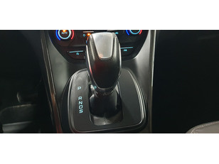 Ford Kuga 1.5 EcoBoost S&S Titanium 4x4 Auto 129 kW (176 CV)