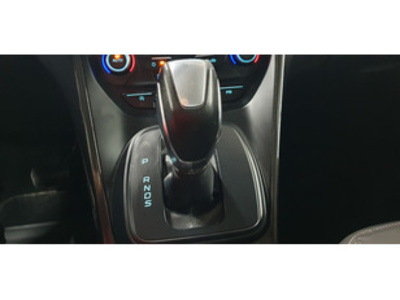Ford Kuga 1.5 EcoBoost S&S Titanium 4x4 Auto 129 kW (176 CV) Ford Kuga 1.5 EcoBoost S&S Titanium 4x4 Auto 129 kW (176 CV)