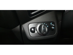 Ford Kuga 1.5 EcoBoost S&S Titanium 4x4 Auto 129 kW (176 CV)