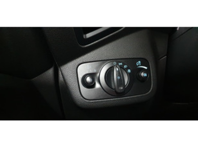 Ford Kuga 1.5 EcoBoost S&S Titanium 4x4 Auto 129 kW (176 CV) Ford Kuga 1.5 EcoBoost S&S Titanium 4x4 Auto 129 kW (176 CV)