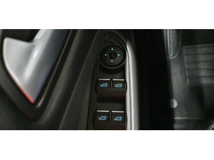 Ford Kuga 1.5 EcoBoost S&S Titanium 4x4 Auto 129 kW (176 CV)