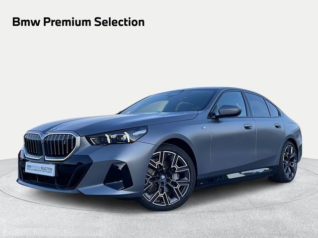 BMW Serie 1 en Cádiz por 29.850 €, 30.199 km, Carteya Motor