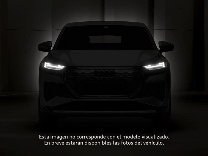 Audi Q2 Adrenalin 30 TDI 85 kW (116 CV) S tronic KM0 en Madrid - 1