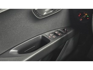 SEAT León 2.0 TDI FR 103 kW (140 CV)