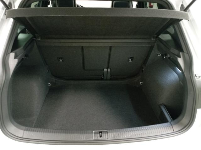 VolkswagenTiguan R-Line 1.5 TSI 110 kW (150 CV) DSG7