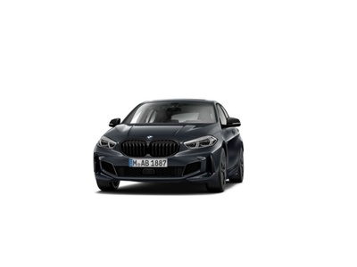 BMW Serie 1 128ti 195 kW (265 CV) 11