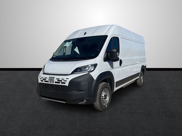 Fiat e-Ducato Furgón e-Ducato 4.200T L3 H2 Heavy Electric 200 kW (270 CV) - Encinas Concepcar SL (ALMOTOR26) - 1