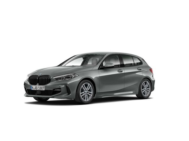 BMW Serie 1 118i 103 kW (140 CV) KM0 en Girona - 1