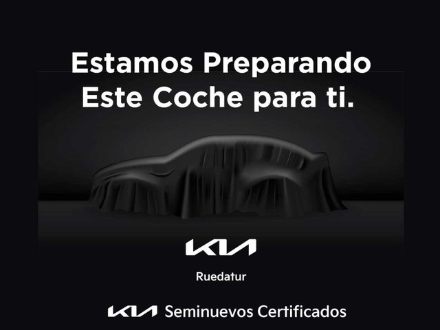 Kia XCeed 1.0 T-GDi Drive 88 kW (120 CV) Vehículo usado en Málaga - 1