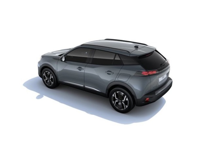 Peugeot 2008 PureTech 100 S&S Allure 75 kW (100 CV) Vehículo nuevo en Madrid - 6 Peugeot 2008 PureTech 100 S&S Allure 75 kW (100 CV) Vehículo nuevo en Madrid - 6