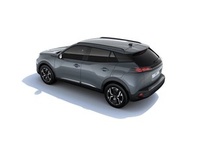 Peugeot 2008 PureTech 100 S&S Allure 75 kW (100 CV) Vehículo nuevo en Madrid thumbs 6 Peugeot 2008 PureTech 100 S&S Allure 75 kW (100 CV) Vehículo nuevo en Madrid thumbs 6