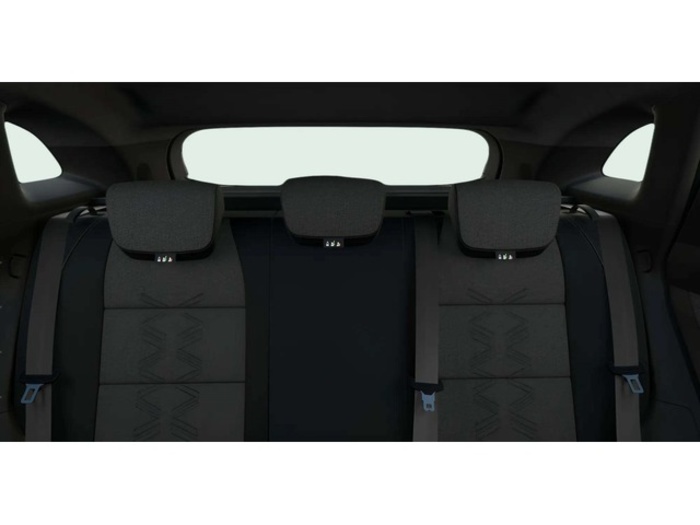 Renault Austral Techno Mild Hybrid Auto 116 kW (158 CV) Vehículo nuevo en Madrid - 6 Renault Austral Techno Mild Hybrid Auto 116 kW (158 CV) Vehículo nuevo en Madrid - 6