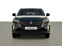 Renault Austral Techno Mild Hybrid Auto 116 kW (158 CV) Vehículo nuevo en Madrid thumbs 2 Renault Austral Techno Mild Hybrid Auto 116 kW (158 CV) Vehículo nuevo en Madrid thumbs 2