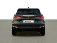 Renault Austral Techno Mild Hybrid Auto 116 kW (158 CV) Vehículo nuevo en Madrid thumbs 3 Renault Austral Techno Mild Hybrid Auto 116 kW (158 CV) Vehículo nuevo en Madrid thumbs 3