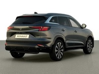 Renault Austral Techno Mild Hybrid Auto 116 kW (158 CV) Vehículo nuevo en Madrid thumbs 4 Renault Austral Techno Mild Hybrid Auto 116 kW (158 CV) Vehículo nuevo en Madrid thumbs 4