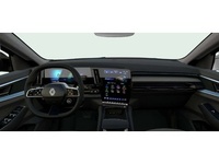 Renault Austral Techno Mild Hybrid Auto 116 kW (158 CV) Vehículo nuevo en Madrid thumbs 5 Renault Austral Techno Mild Hybrid Auto 116 kW (158 CV) Vehículo nuevo en Madrid thumbs 5