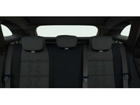 Renault Austral Techno Mild Hybrid Auto 116 kW (158 CV) Vehículo nuevo en Madrid thumbs 6 Renault Austral Techno Mild Hybrid Auto 116 kW (158 CV) Vehículo nuevo en Madrid thumbs 6