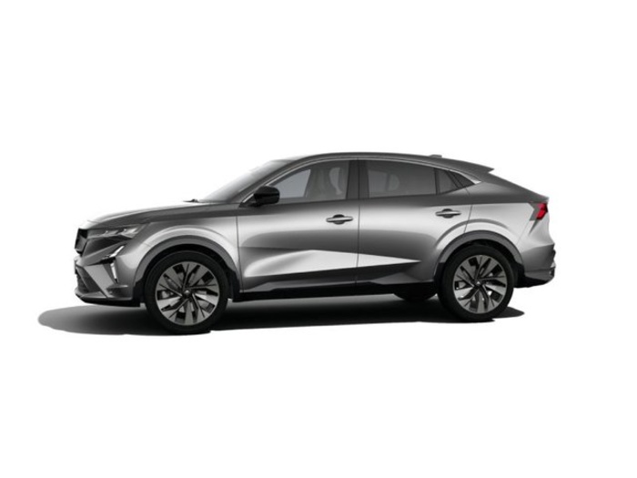 Renault Rafale Techno E-Tech full hybrid 147 kW (200 CV) Vehículo nuevo en Madrid - 3 Renault Rafale Techno E-Tech full hybrid 147 kW (200 CV) Vehículo nuevo en Madrid - 3