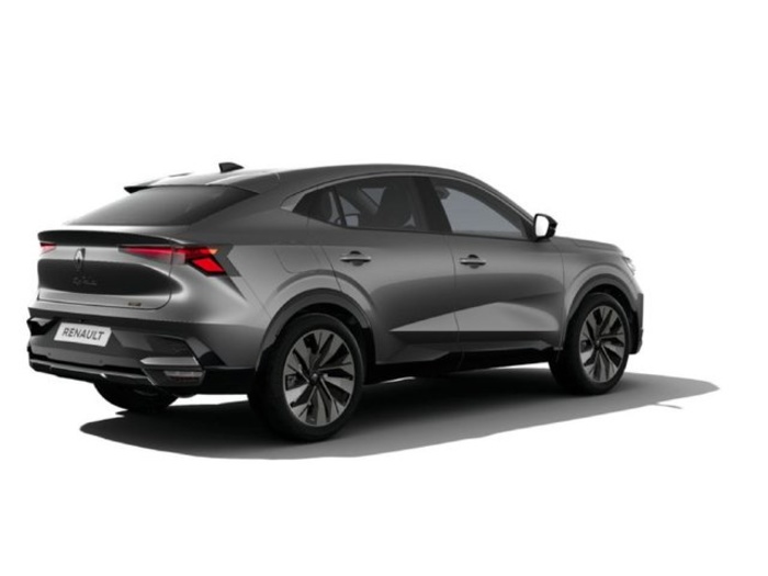 Renault Rafale Techno E-Tech full hybrid 147 kW (200 CV) Vehículo nuevo en Madrid - 6 Renault Rafale Techno E-Tech full hybrid 147 kW (200 CV) Vehículo nuevo en Madrid - 6