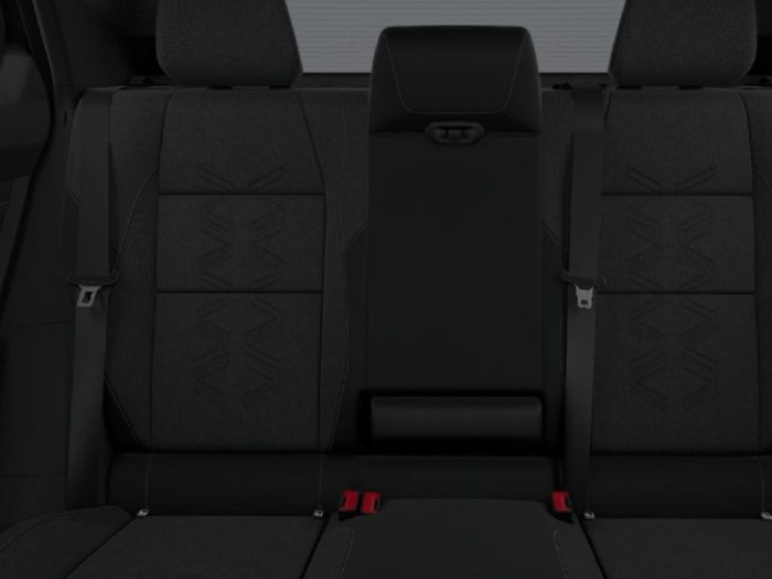 Renault Rafale Techno E-Tech full hybrid 147 kW (200 CV) Vehículo nuevo en Madrid - 8 Renault Rafale Techno E-Tech full hybrid 147 kW (200 CV) Vehículo nuevo en Madrid - 8