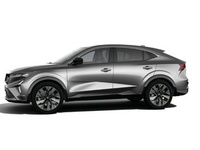 Renault Rafale Techno E-Tech full hybrid 147 kW (200 CV) Vehículo nuevo en Madrid thumbs 2 Renault Rafale Techno E-Tech full hybrid 147 kW (200 CV) Vehículo nuevo en Madrid thumbs 2