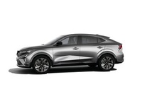 Renault Rafale Techno E-Tech full hybrid 147 kW (200 CV) Vehículo nuevo en Madrid thumbs 3 Renault Rafale Techno E-Tech full hybrid 147 kW (200 CV) Vehículo nuevo en Madrid thumbs 3