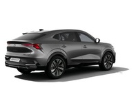 Renault Rafale Techno E-Tech full hybrid 147 kW (200 CV) Vehículo nuevo en Madrid thumbs 6 Renault Rafale Techno E-Tech full hybrid 147 kW (200 CV) Vehículo nuevo en Madrid thumbs 6