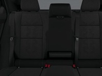 Renault Rafale Techno E-Tech full hybrid 147 kW (200 CV) Vehículo nuevo en Madrid thumbs 8 Renault Rafale Techno E-Tech full hybrid 147 kW (200 CV) Vehículo nuevo en Madrid thumbs 8