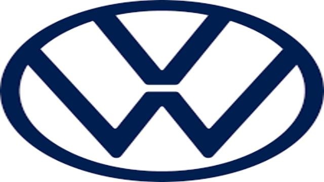 Volkswagen ID.4 GTX Auto 220 kW (299 CV) Vehículo usado en Madrid - 1