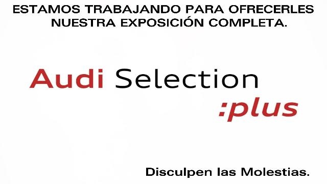 AudiQ2 Adrenalin 30 TDI 85 kW (116 CV) S tronic