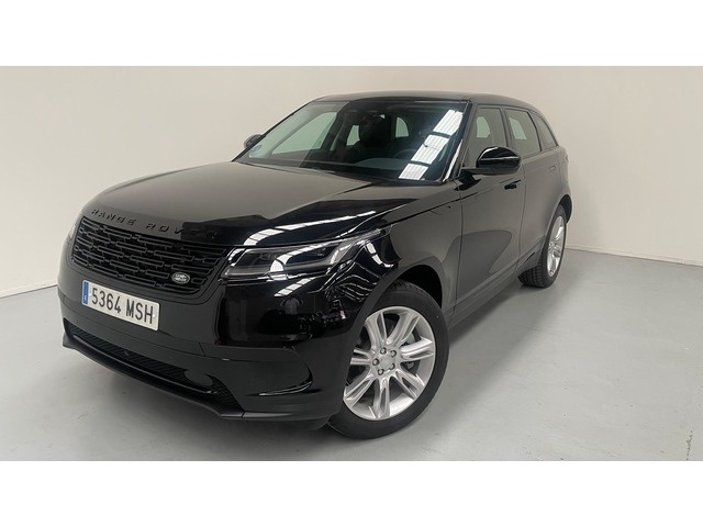 Land Rover Range Rover Velar 2.0 I4 PHEV S 4WD Auto 297 kW (404 CV)