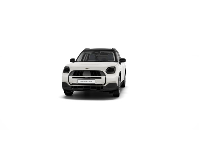 MINI MINI Countryman D 120 kW (163 CV) 5