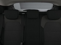 Renault Clio Evolution dCi 74 kW (100 CV) Vehículo nuevo en Madrid thumbs 6 Renault Clio Evolution dCi 74 kW (100 CV) Vehículo nuevo en Madrid thumbs 6