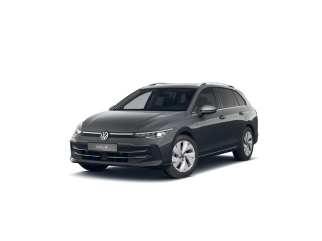 Volkswagen Golf Variant Style 1.5 TSI 85 kW (116 CV) DSG - Jarmauto - 1