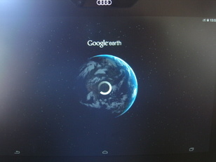 Audi SQ7 4.0 TDI quattro 320 kW (435 CV) tiptronic