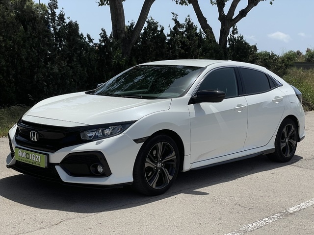 Комплект турбо для Honda Civic D15 D16 D15Z1 D16Z6 D16Y7 D16Y5, 10 шт.| ecostandart35.ru