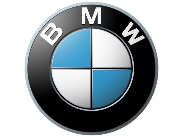 BMW xDrive20d 140 kW (190 CV) X3 en Barcelona