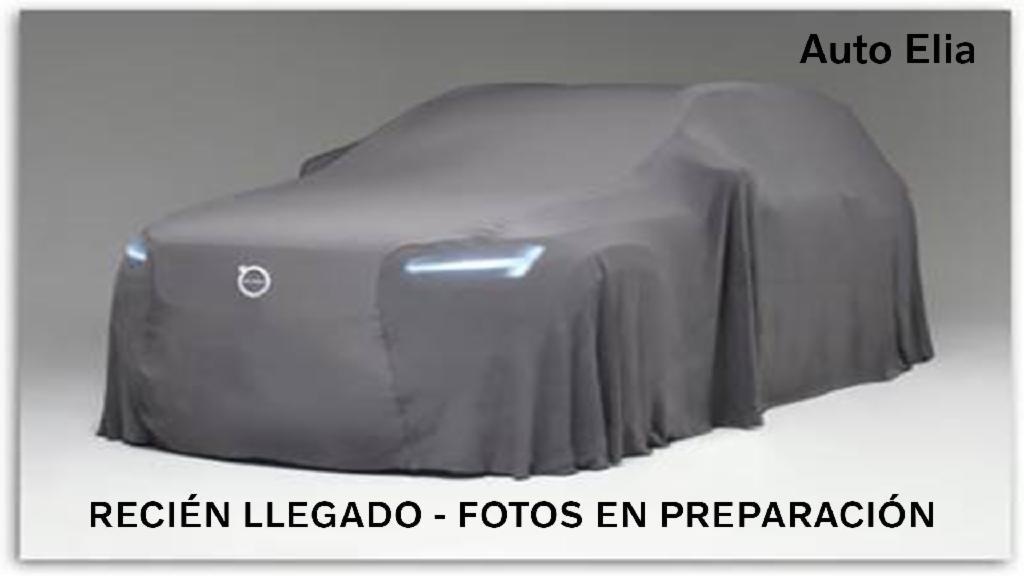 Volvo V60 Cross Country D4 Cross Country AWD Auto 140 kW (190 CV) Vehículo usado en Madrid - 1