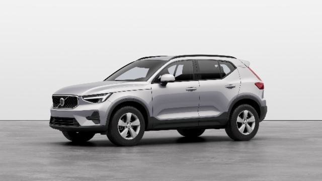 Volvo XC40 T2 Essential Dark Auto 95 kW (129 CV) Vehículo usado en Madrid - 1